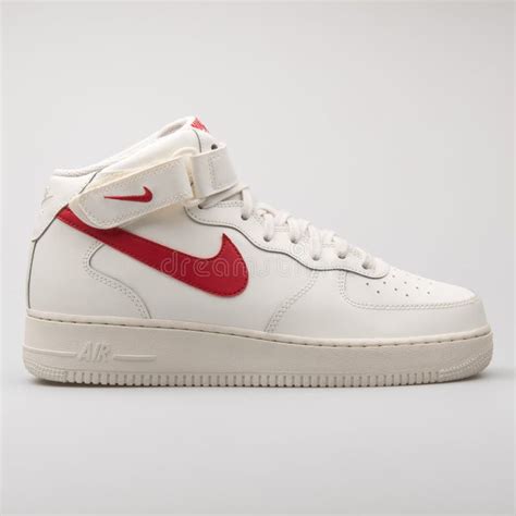 nike air force 1 herren turnschuh|nike air force 1 high.